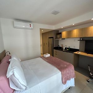 Apartamento Estudio